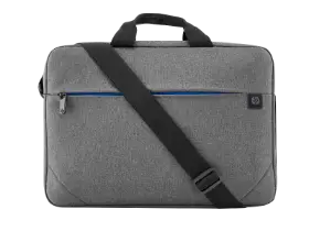Picture of HP Notebook bag 2Z8P4AA Prelude 15" L Gray