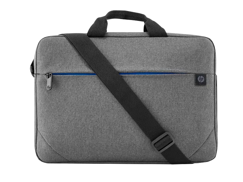 Picture of HP Notebook bag 2Z8P4AA Prelude 15" L Gray