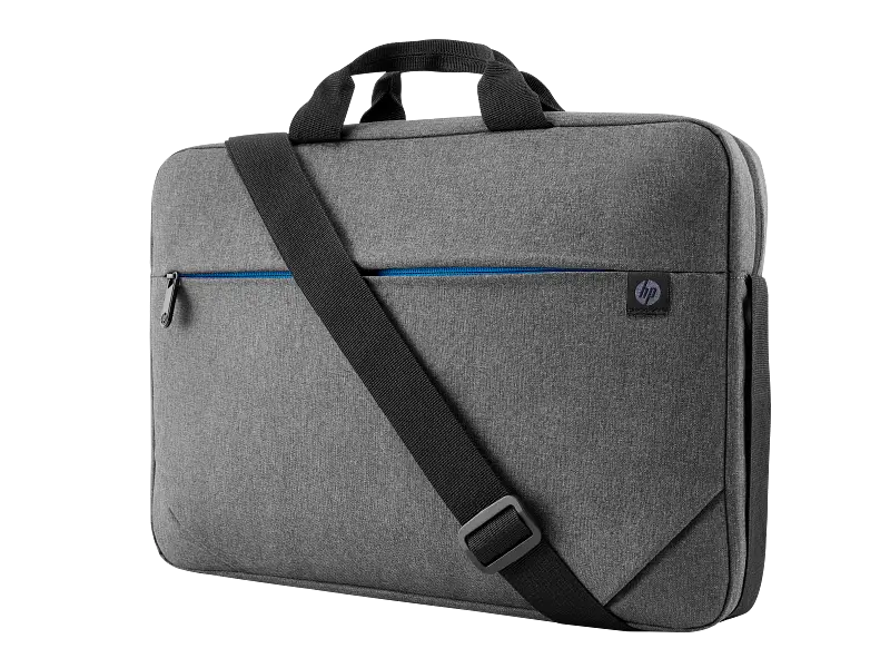 Picture of HP Notebook bag 2Z8P4AA Prelude 15" L Gray