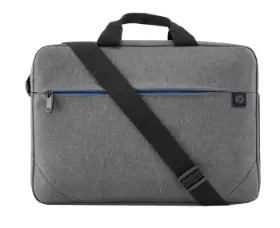 Picture of HP Notebook bag 34Y64AA / Prelude 17" XL Gray