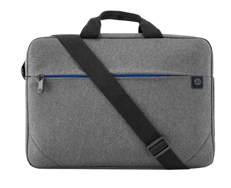 Picture of HP Notebook bag 34Y64AA / Prelude 17" XL Gray