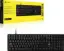 Picture of Corsair K70 CORE Keyboard Black CH-910971E-NA CORK70CU