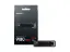 Picture of Samsung 9100 PRO 4TB, PCIe 5.0x4 M.2 2280 SSD MZ-VAP4T0BW