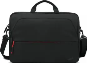 Picture of Lenovo Notebook bag  4X41C12469  Black