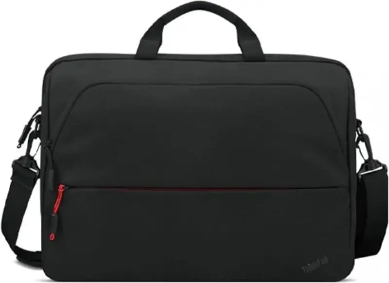 Picture of Lenovo Notebook bag  4X41C12469  Black