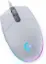 Picture of Logitech Mouse  G203 Lightsync White