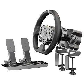Picture of Moza Racing Controller RS053 / R3 Bundel Black XBOX / PC