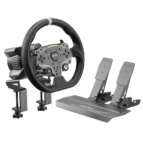 Picture of Moza Racing Controller RS053 / R3 Bundel Black XBOX / PC