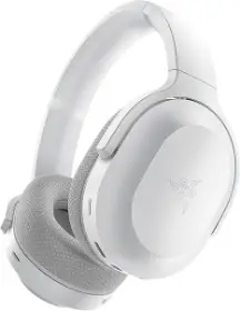 Picture of Razer Headset RZ04-03790200-R3M1  Barracuda White