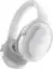 Picture of Razer Headset RZ04-03790200-R3M1  Barracuda White
