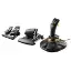 Picture of Thrustmaster T.16000M FCS Controller  Flight Pack Black 2960782