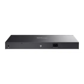 Picture of TP-Link Omada ES228GP V1 Switch Managed  26 x 10/100/1000 (PoE+) ES228GP