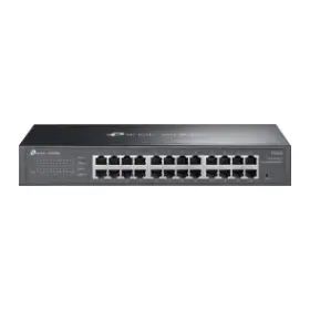 Picture of TP-Link Omada ES224G 24-Port Gigabit Easy Managed  Switch