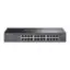Picture of TP-Link Omada ES224G 24-Port Gigabit Easy Managed  Switch