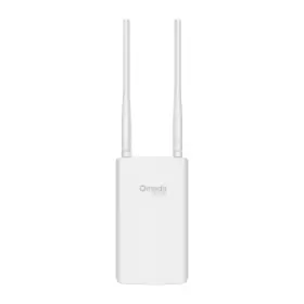 Picture of TP-Link EAP603-Outdoor  AX1800 Indoor/Outdoor  Wi-Fi 6 Access Point