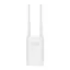 Picture of TP-Link EAP603-Outdoor  AX1800 Indoor/Outdoor  Wi-Fi 6 Access Point