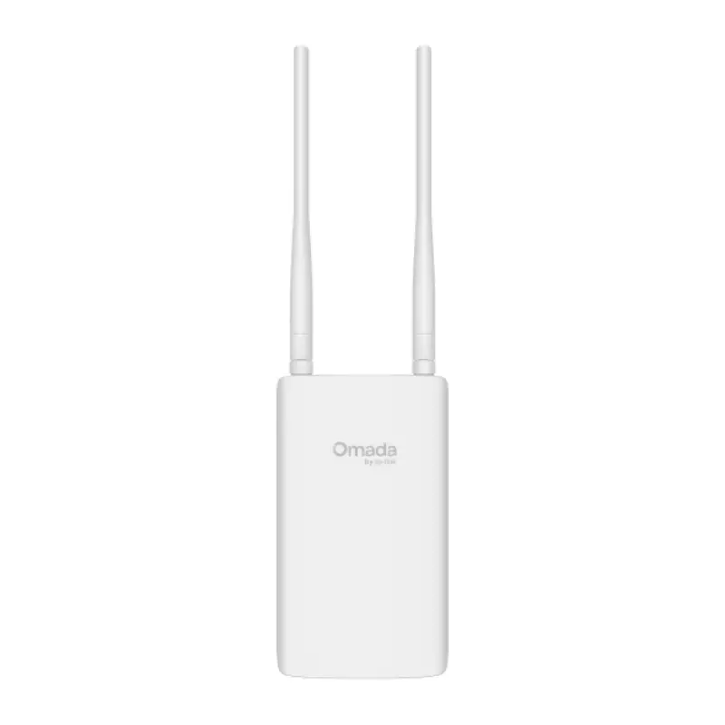 Picture of TP-Link EAP603-Outdoor  AX1800 Indoor/Outdoor  Wi-Fi 6 Access Point