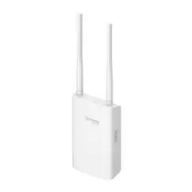 Picture of TP-Link EAP603-Outdoor  AX1800 Indoor/Outdoor  Wi-Fi 6 Access Point