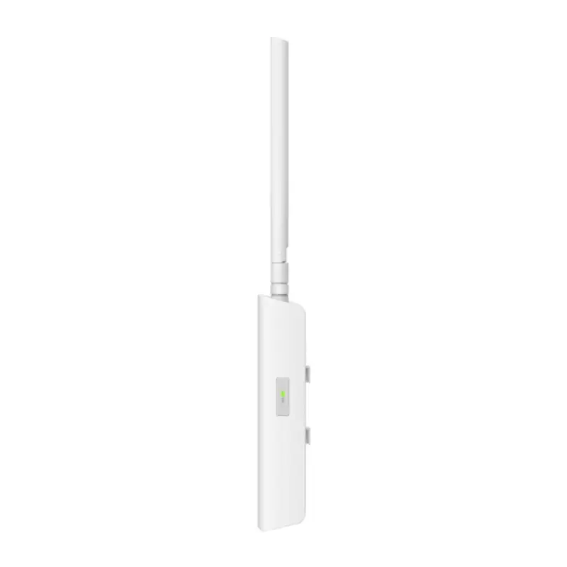 Picture of TP-Link EAP603-Outdoor  AX1800 Indoor/Outdoor  Wi-Fi 6 Access Point