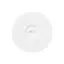 Picture of TP-Link EAP723 BE3600 Ceiling Mount Wi-Fi 7 Access Point