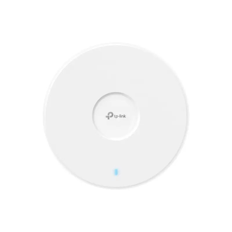 Picture of TP-Link EAP723 BE3600 Ceiling Mount Wi-Fi 7 Access Point