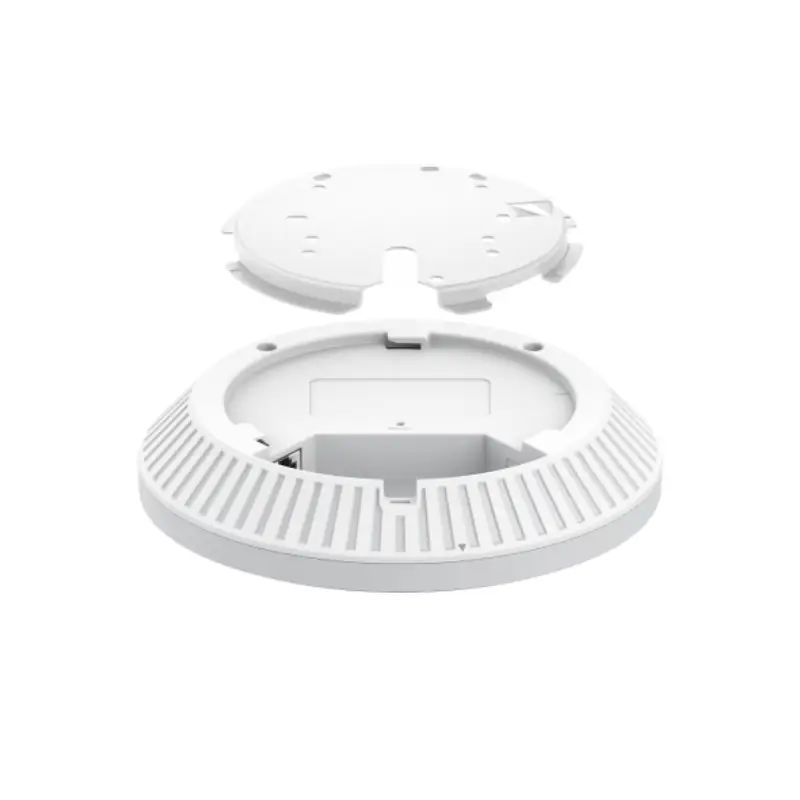Picture of TP-Link EAP723 BE3600 Ceiling Mount Wi-Fi 7 Access Point