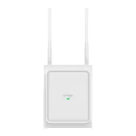 Picture of TP-Link Omada EAP725-Outdoor WiFi 7 Access Point with Omnidirectional Antennas