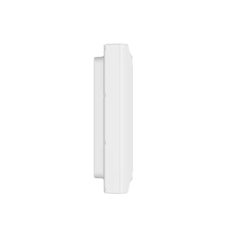Picture of TP-Link Omada EAP725-Outdoor WiFi 7 Access Point with Omnidirectional Antennas