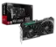 Picture of ASRock Radeon™ RX 9060 XT Challenger OC RX9060XT CL 16GO