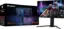 Picture of Gigabyte  AORUS FO27Q5P EK 27" OLED Gaming Monitor