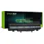 Picture of Green Cell Laptop Battery AL14A32 for Acer Aspire AC44D