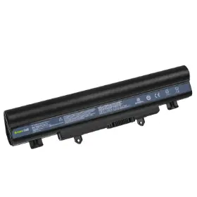 Picture of Green Cell Laptop Battery AL14A32 for Acer Aspire AC44D