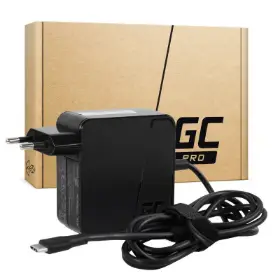 Picture of Green Cell AD134PV2 65W USB‑C Power Supply