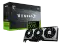 Picture of MSI GeForce RTX 5080 16G Ventus 3X OC  V531-095R