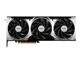 Picture of MSI GeForce RTX 5080 16G Ventus 3X OC  V531-095R