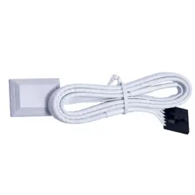Picture of Lian Li UNI Fan SL Infinity 7-pin  Fan-to-Controller - WHITE