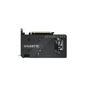 Picture of Gigabyte GeForce RTX™ 5060 WINDFORCE MAX OC 8G GV-N5060WF2MAX OC-8GD 1.0 Graphics Card