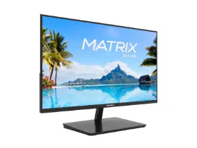 Picture of Yashi Matrix YZ2470 24" VA 1ms 120Hz Low Blue Light