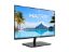Picture of Yashi Matrix YZ2470 24" VA 1ms 120Hz Low Blue Light