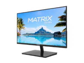 Picture of Yashi Matrix YZ2470 24" VA 1ms 120Hz Low Blue Light