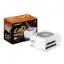 Picture of Gigabyte GP-UD850GM PG5 ICE 850W Fully modular  ATX Power Supply