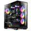 AMD VORTEX Inferno high FPS 1440p gaming computer Malta