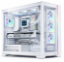AMD VORTEX Fury premium PC for gaming and design work Malta