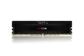 Picture of Mushkin Redline DDR5 4800 16GB CL40 UDIMM (1.1V)  MRE5U480FFFD16G