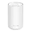 Picture of TP-Link Deco X10-4G(1-pack) AX1500 Mesh Wi-Fi 6  Gateway