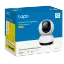 Picture of TP‑Link Tapo C220 Pan/Tilt AI Home Security Wi-Fi Camera