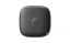 Picture of Synology BeeDrive 1TB  BDS70-1T