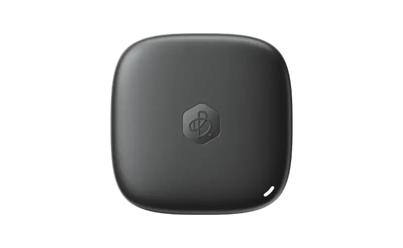 Picture of Synology BeeDrive 1TB  BDS70-1T