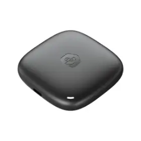 Picture of Synology BeeDrive 1TB  BDS70-1T