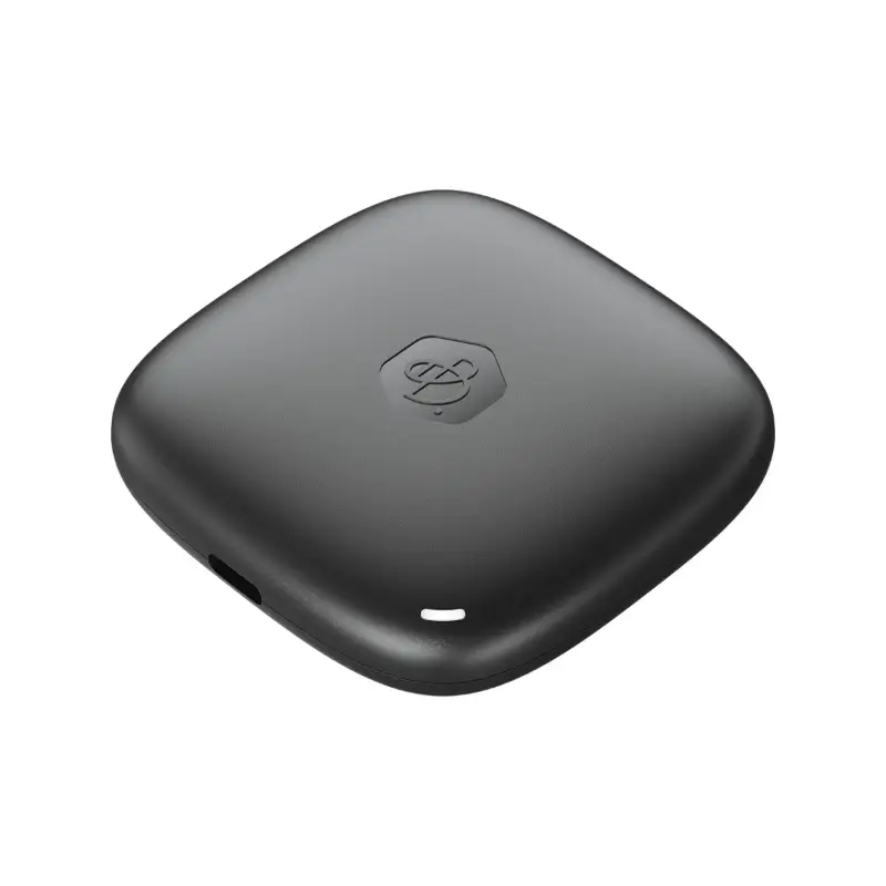 Picture of Synology BeeDrive 1TB  BDS70-1T